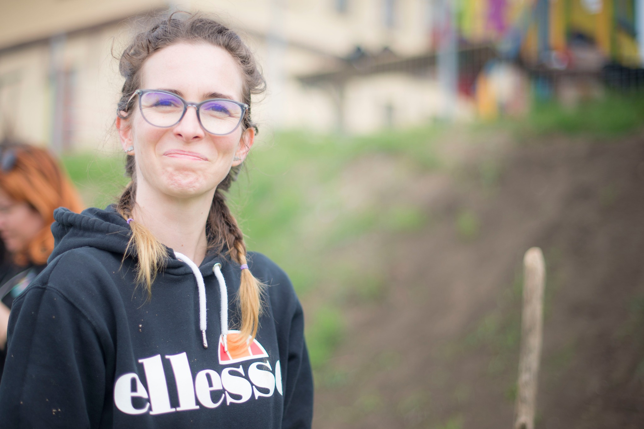 Șura Culturală Gușterița 21